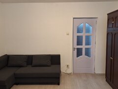 Piata Progresu, sos. Giurgiului